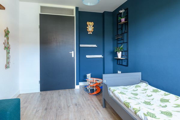 Medium property photo - De Flier 3811, 6605 ZS Wijchen